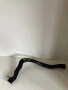 Маркуч за Chrysler Sebring 2.0 Crd кабриолет (2008) 05058248Aa, снимка 1