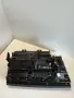 Жабка за BMW E65 730D V6 (2007) 7029753, снимка 3