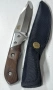 Ловен нож модел CT343 Colt , снимка 1