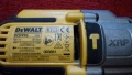 DeWALT DCD996 18V XRP Винтоверт  Бормашина, снимка 3