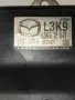 Mazda 6   2.3L Двигател Контрол Модул L3K9 18 941, снимка 2