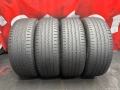 235 55 19, Летни гуми, Continental EcoContact6Q, 4 броя, снимка 3