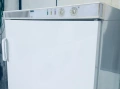 Вертикален Фризер Zanussi, снимка 4