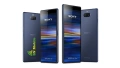 SONY - ЧАСТИ и СЕРВИЗ НА ТЕЛЕФОНИ SONY , снимка 2