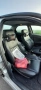 alfa romeo twin spark 1.8 , снимка 4