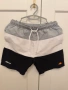 Комплект от 3 части на ELLESSE, снимка 3