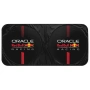 Комплект сенници 3 броя Red Bull Racing, снимка 2