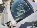 Багажник Пета Врата Volkswagen Passat B9 1.5 eTSI 150кс 2024г Бензин Комби Автомат, снимка 3