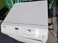 Сушилня MIELE /GERMANY , снимка 8