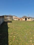 Продава ПАРЦЕЛ, с. Божурец, община Каварна, снимка 2