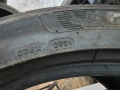 4бр летни гуми спорт пакет MICHELIN L06055, снимка 8