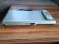 Samsung DVD Player P355, снимка 1
