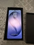 Продава се samsung calaxy s26 ултра, снимка 4