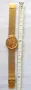 Rare Vintage Favre-Laube Men's Wrist watch-Swiss Made 17 Jewel Hand wind, снимка 14