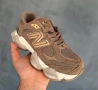Нови кецове New Balance , снимка 5