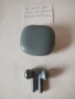 JBL Wave 300 Bluetooth безжични слушалки лявата не свири, снимка 5