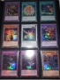Yu-Gi-Oh Binder part 2, снимка 6