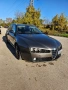 Alfa Romeo 159 SW, снимка 2