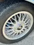 Продавам джанти BBS R15 4x100, снимка 5