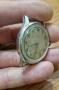 Omega Suveran ., снимка 3