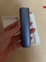 Iqos iluma 1, снимка 1