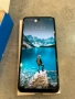 ZTE Blade A75, снимка 1