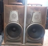 SONY SS-W550G, снимка 1