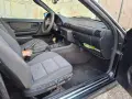 BMW Компакт Е36, 1.9, 105к.с. 2000г., снимка 11