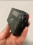 ПЕЙДЖЪР NOKIA TEXT много рядък колекционерски експонат, снимка 2