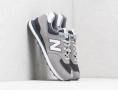 маратонки New Balance 574 номер 43, снимка 2