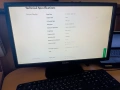 Настолен компютър HP Compaq 8300 Elite Core i5 подарък МОНИТОР, снимка 9