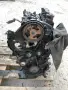 Двигател Citroen C4 Grand Picasso 2006  9655911480, снимка 5