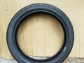 150-70R/17METZELER TOUARANCE,110/80R-19 METZELER , снимка 8
