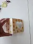 Мини албум за фотокарти 3 inch, снимка 5