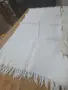 4 броя вафлени кърпи , снимка 1