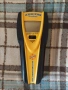 детектор за стени multiscanner Zircon USA, снимка 1