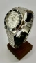 Нови часовници Yacht-Master (Seiko custom mod), снимка 9