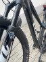 Велосипед Cube Elite C:62 SLX Rookie carbon 29 S карбон + подаръци, снимка 9