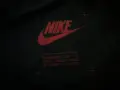 Шапки, мешки  чантичка Nike, снимка 8