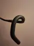Кормило за шосеен велосипед Deda Newton, снимка 7