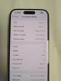 Iphone 15 Pro 128GB, снимка 4