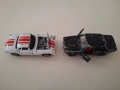 Колички Buick Regal Corgi Junior и др., снимка 10