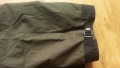 LEGEND WATERPROOF Trouser размер XXL за лов панталон водонепромокаем със здрава материя - 2581, снимка 9