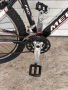 Алуминиев велосипед 26 цола Merida , снимка 5