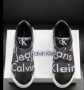 дамски маратонки Calvin Klein , снимка 3