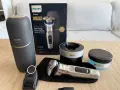 Електрическа самобръсначка Philips i9000 (XP9404/46), снимка 1