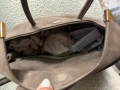 продавам нова чанта Musette, снимка 3