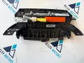 56970G2000 airbag в краката от Hyundai Ioniq Electric 120 кс., снимка 4