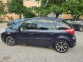 C4 picasso, снимка 3
