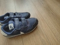      Детски обувки addidas. Nike,  US polo, снимка 7